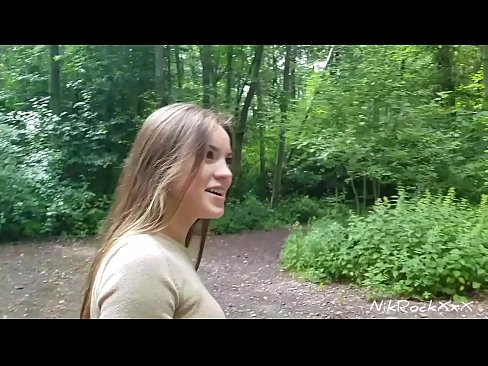 ❤️ Ho proposto a Evelina di scopare in un luogo pubblico! Lei ha detto di sì. Poi l'ho scopata nel culo e le ho sborrato in bocca. Poi si è pisciata addosso. ️❌ Slutsal it.novoporn-com.ru ❌