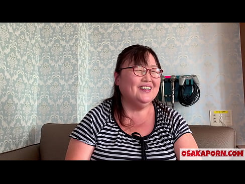 ❤️ Mamma giapponese grassa mostra le sue tette enormi e gode di un giocattolo sessuale. Una mamma asiatica di 51 anni parla della sua esperienza sessuale. Yukiko 1 OSAKAPORN milf grassa ️❌ Slutsal it.novoporn-com.ru ❌