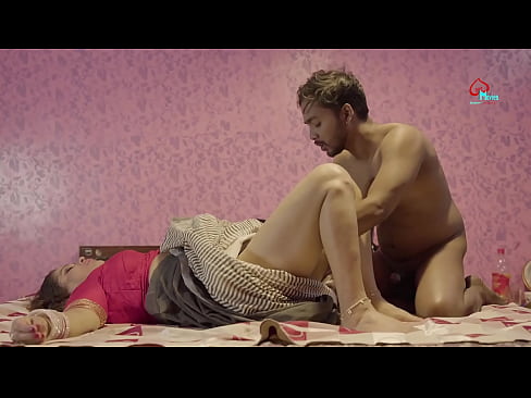 ❤️ web series: i love you Daadi Gli ha insegnato come fare sesso con una ragazza !!! ️❌ Slutsal it.novoporn-com.ru ❌