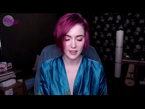 ❤️ Istruzione sulla sega da una ragazza russa in inglese ️❌ Slutsal it.novoporn-com.ru ❌