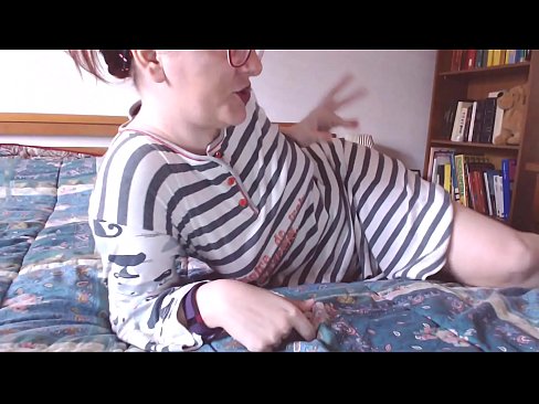 ❤️ Prendi questo grande cazzo nero nella tua bocca piccola schiava ️❌ Slutsal it.novoporn-com.ru ❌