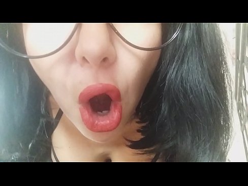 ❤️ Tesoro, la tua matrigna non ti lascia andare a scuola oggi... Ho troppo bisogno di te... ️❌ Slutsal it.novoporn-com.ru ❌