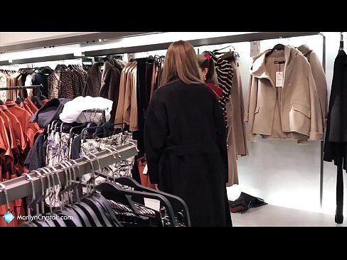 ❤️ Lesbiche masturbarsi e leccare negozio figa - gin gerson cristallo marilyn ️❌ Slutsal it.novoporn-com.ru ❌