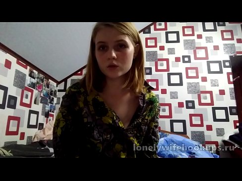 ❤️ Giovane studentessa bionda dalla Russia ama i cazzi più grandi. ️❌ Slutsal it.novoporn-com.ru ❌