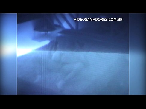 ❤️ Marito filma la moglie che si scopa il vicino e scopre che è un cornuto ️❌ Slutsal it.novoporn-com.ru ❌