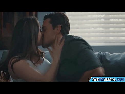 ❤️ Sesso romantico con una buona mamma busty ️❌ Slutsal it.novoporn-com.ru ❌