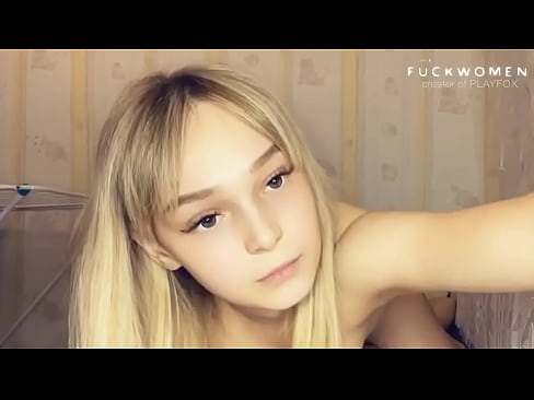 ❤️ Insaziabile studentessa dà schiacciante pulsare creampay orale al compagno di classe ️❌ Slutsal it.novoporn-com.ru ❌
